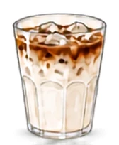 Bạc xỉu