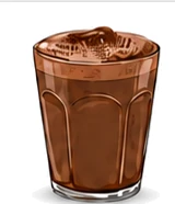 Choco